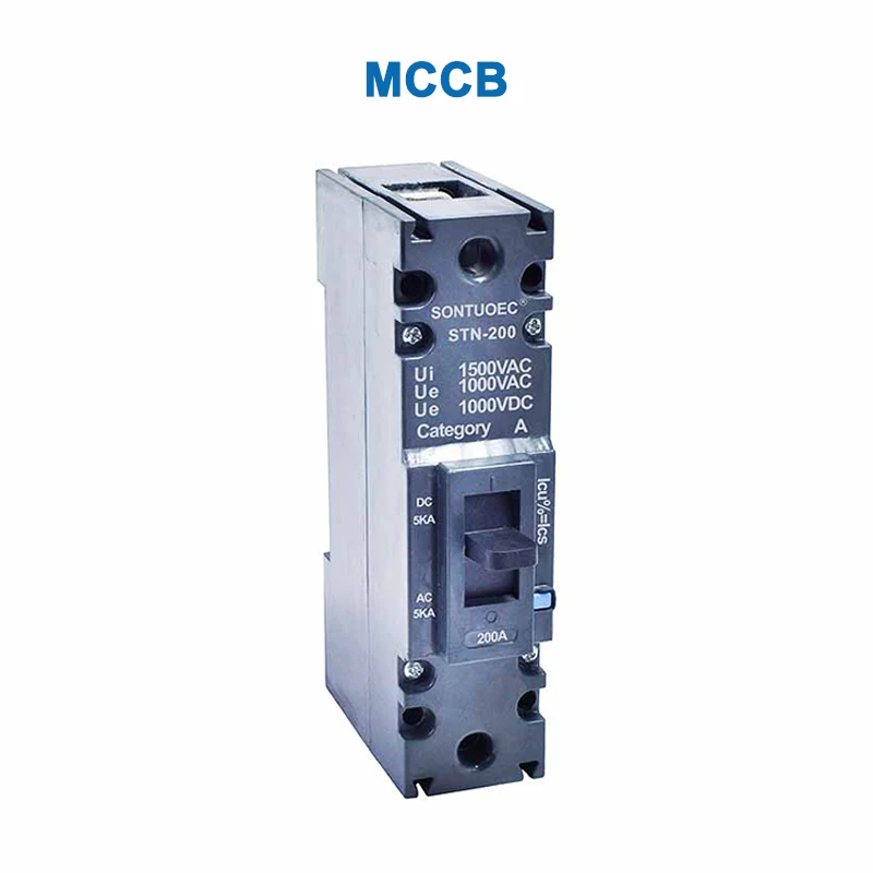 Spaker accovery Circulata Case Breaker