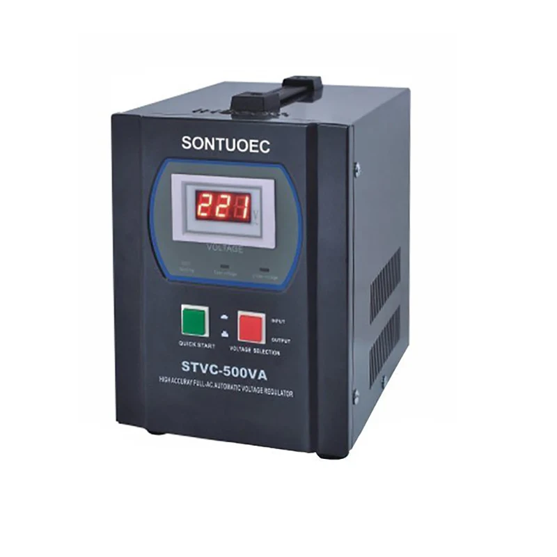 Tovazione tenulatore di a tenulatore automatica Regulatore