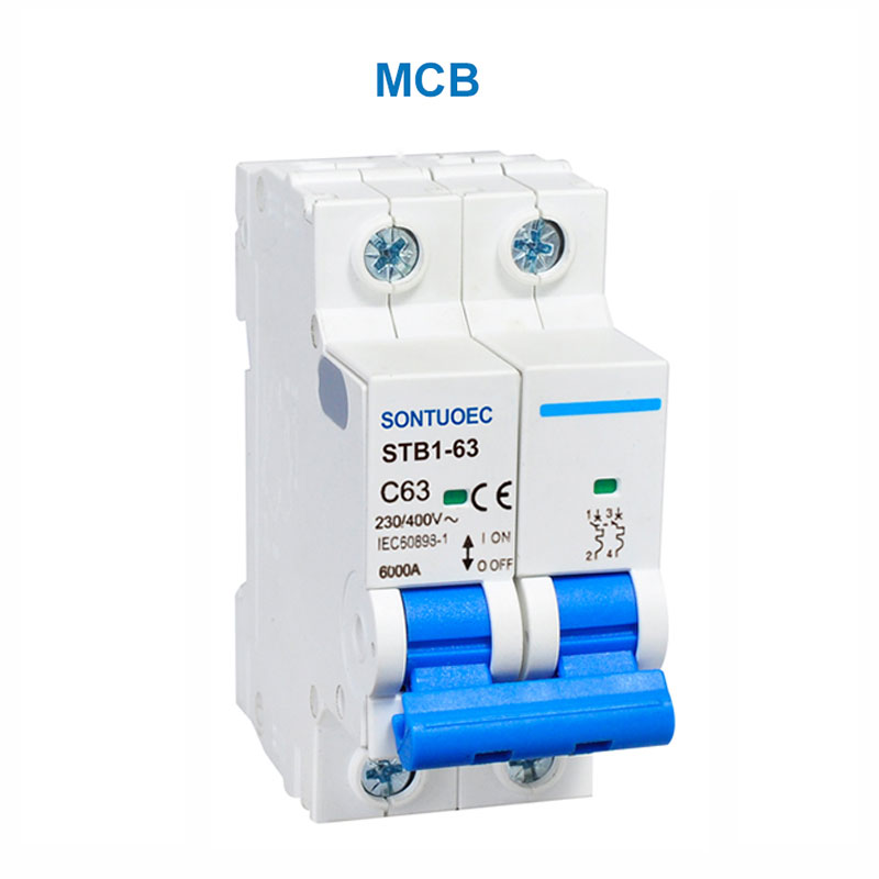 Interruit di i cultivatorii miniature stb1-63