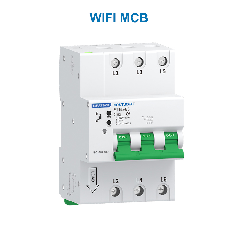 WiFi RS485 iot intelligente di l'intelligente intelligente di l'intelligente intelligente intelligente